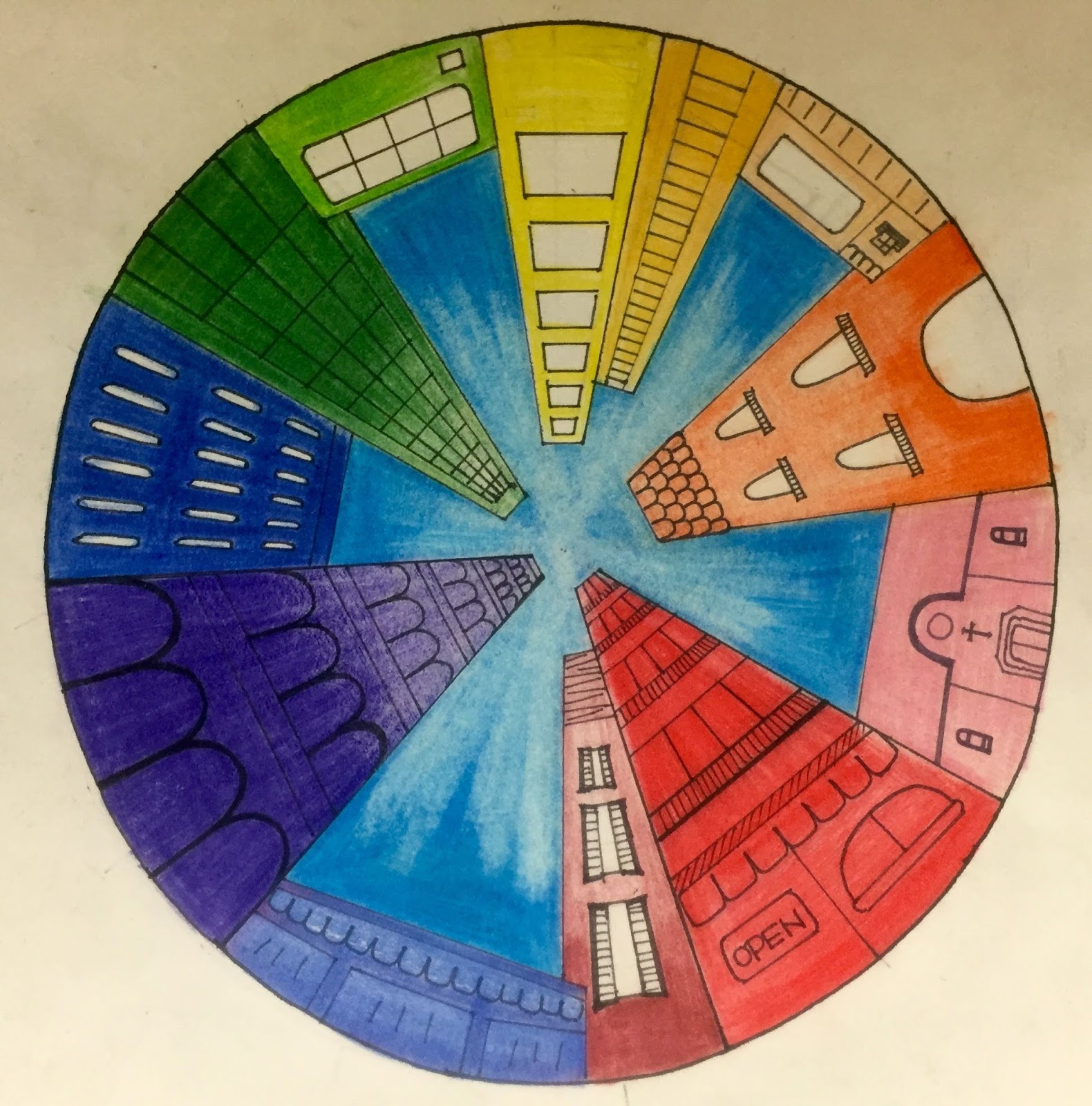 kids-art-market-color-wheel-perspective