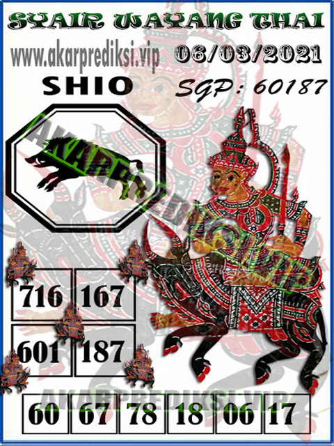 forum syair sgp