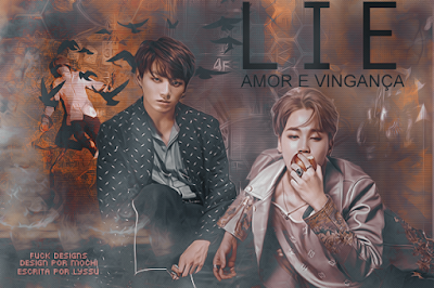 CF: Lie (Lyssu) CF: Lie (Lyssu)