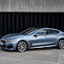 2021 BMW 8-Series Review