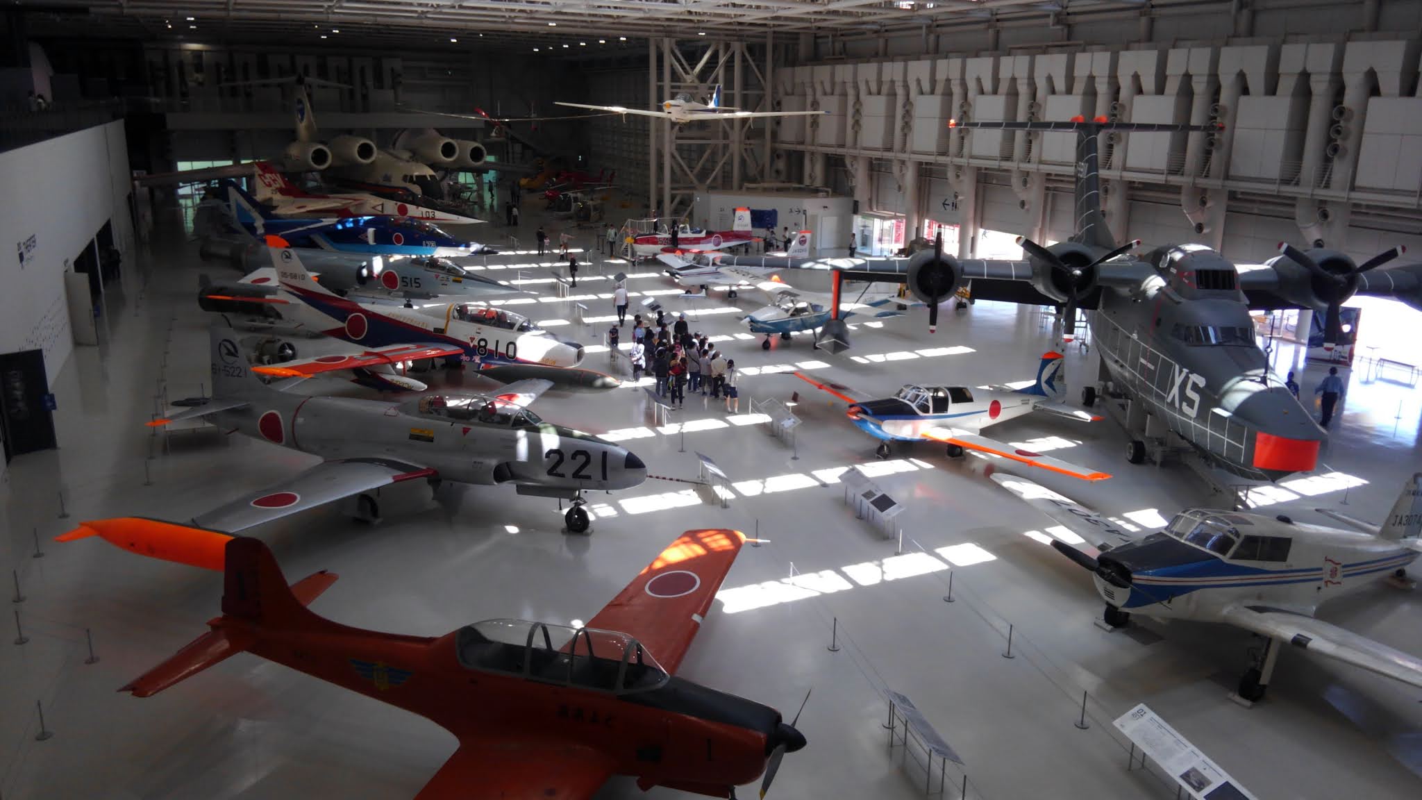 Investing in Japan Mitsubishi Heavy Industries provides solutions to a