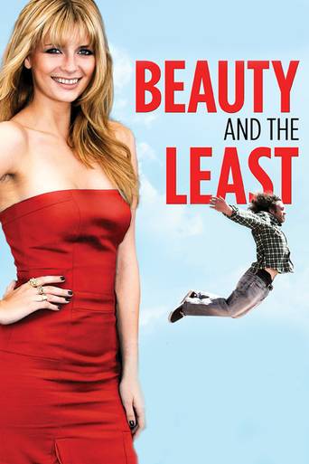 Beauty and the Least (2012) ταινιες online seires xrysoi greek subs