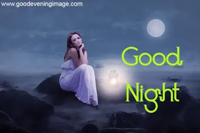 Good night and sweet dreams Good night and sweet dreams