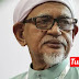 Isu sokong Anwar, PAS minta penjelasan Zahid