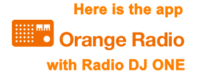 We are here too, just listen us!!!