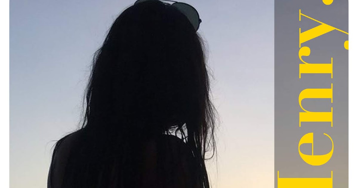 The PW2 Project.: Katya Henry - Often.