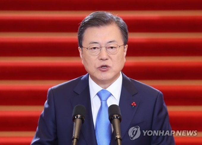 이 이미지는 대체 속성이 비어있습니다. 그 파일 이름은 PYH2021011103810001300_P2.jpg입니다