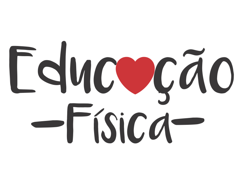 Educacao Fisica Prof Everaldo Nos últimos anos temos sido alertados pelos meios de comunicação social e comunidade científica pelo aumento significativo da este é um dos pilares nos quais assenta a nossa filosofia de educação física, através de uma prática divertida (lúdica), estimulante, incitadora e. educacao fisica prof everaldo