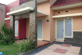 Koleksi Teras Rumah Minimalis Sederhana Nampak Elegan Koleksi Teras Rumah Minimalis Sederhana Nampak Elegan