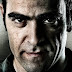 Curiosidades: Mientras Duermes 2011 ►Horror Hazard◄
