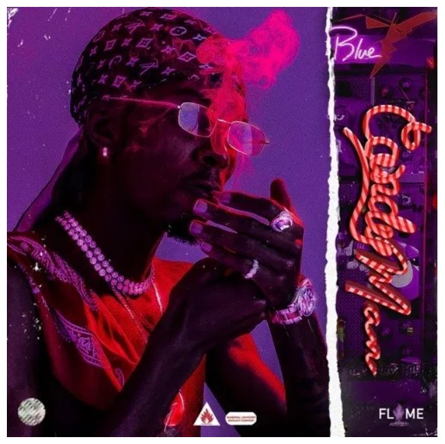 Full Album Flame Candy Man Album Teelamford No 1 Home Of All Needs