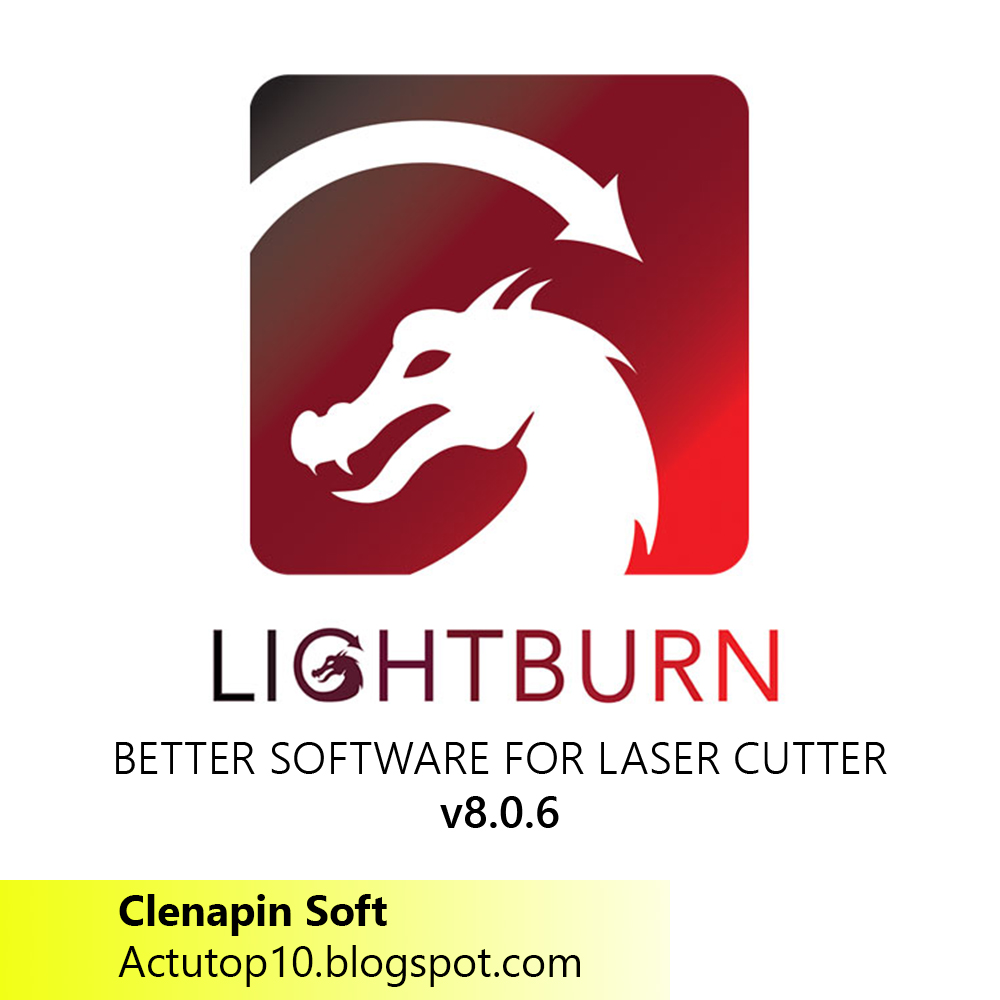 download LightBurn 1.4.00