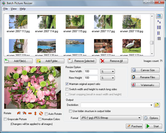photo batch resizer windows 7 photo batch resizer windows 7