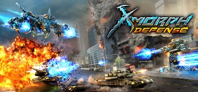 Down alien shooter 3 full crack version Down alien shooter 3 full crack version