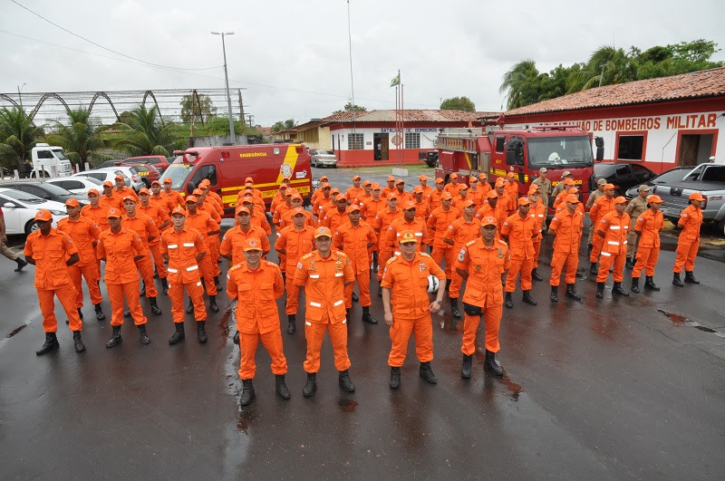 R Noticias MARANHÃO Corpo de Bombeiros Militares do Maranhão comemora 114 anos de atuação no R Noticias MARANHÃO Corpo de Bombeiros Militares do Maranhão comemora 114 anos de atuação no