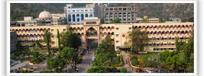 BE engineering admission at MIT pune main campus ~ BE B.Tech M.Tech ...