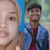 Terungkap Fakta, Wanita yang Sindir Soal Covid-19 Ternyata Pernah Kena Skandal Video Panas