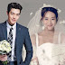 Shin Min Ah – 3 years of taking care of her boyfriend treating cancer , help Kim Woo Bin overcome his death!