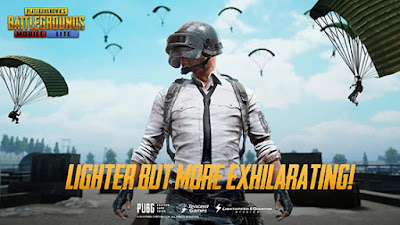 Perbedaan PUBG Mobile Lite dan PUBG Mobile biasa pubg lite , perbedaan pubg lite dan pubg steam , apakah pubg lite bisa mabar dengan pubg mobile , apakah pubg lite bisa bermain dengan pubg mobile , pubg lite pc vs pubg mobile , download pubg lite , pubg lite indonesia , cara download pubg lite