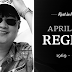 April Boy Regino, Pumanaw na sa Edad na 51-Anyos