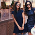 Best Tips to Buy Womens Dresses for Saving A Lot Of Money - Helpful Guide Forever!