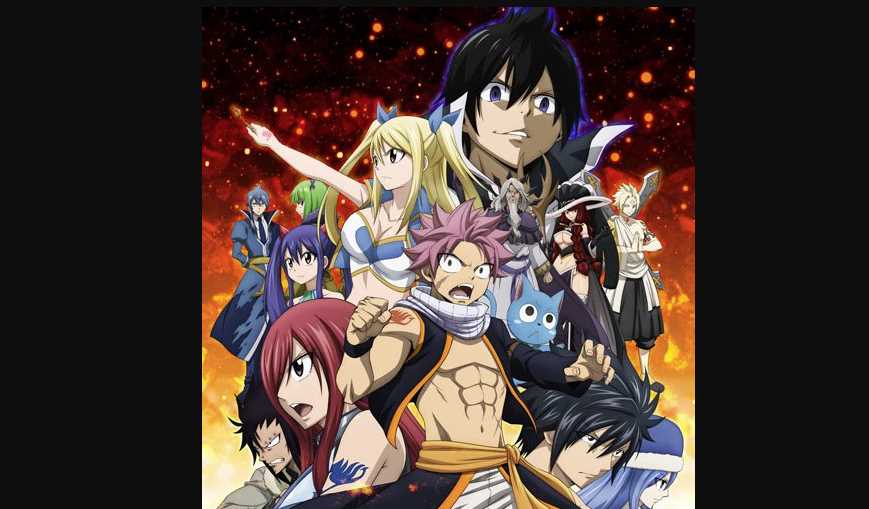 Gundam build fighters english dub Gundam build fighters english dub