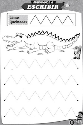 fichas-trazos-aprender-escribir