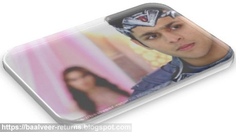 baal veer photo frame app download,baal veer dress png,baal veer insert face,baal veer dress frame png,pixiz baal veer 2,balveer photo frame,baal veer cast,baal veer png, baal veer returns png,baal veer returns poster. baal veer photo frame app download,baal veer dress png,baal veer insert face,baal veer dress frame png,pixiz baal veer 2,balveer photo frame,baal veer cast,baal veer png, baal veer returns png,baal veer returns poster.