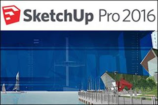 sketchup 2016 crack free download sketchup 2016 crack free download