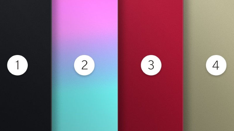 كشفت شركة OnePlus عن نوع المعالج المستخدم في هاتفها الجديد OnePlus 5