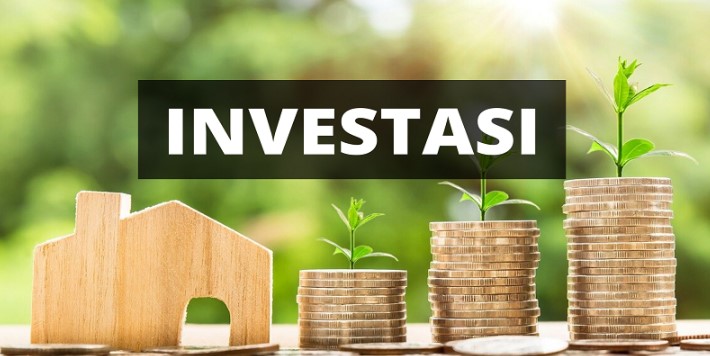 Tentang Investasi Apa itu Universal Basic Income?