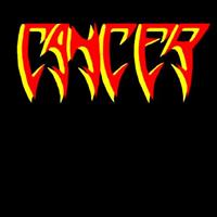 [1988] - No Fuckin Cover [Demo]