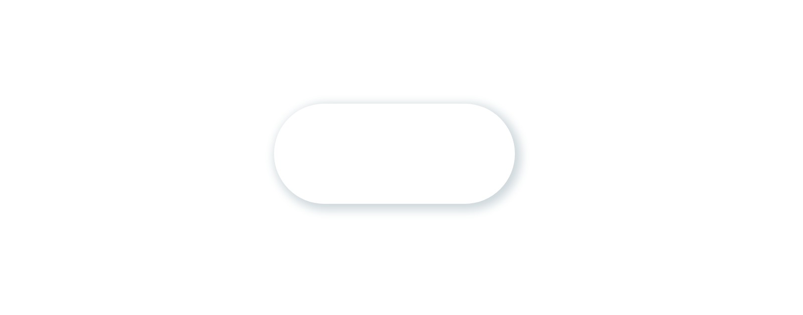 Create the basic structure of Toggle Switch