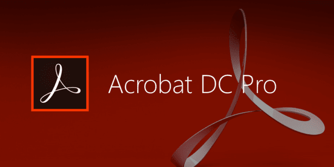 Download_Acrobat Pro DC 2019_Full_Version_Free Download_Acrobat Pro DC 2019_Full_Version_Free