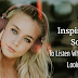 10 Inspirational Songs To Listen When Everything Looks Dark