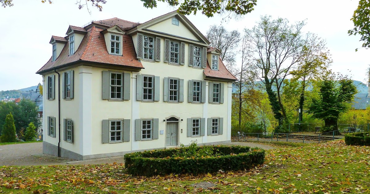 Shedworking Entwurf Gartenhaus