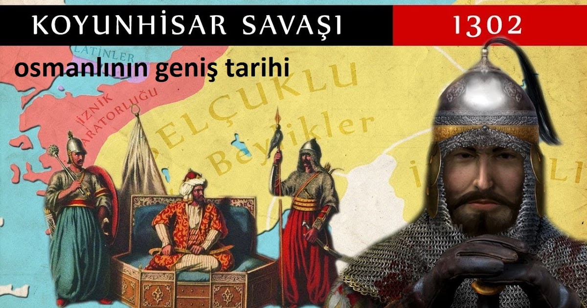 Osmanli Nin Yasayan Sehzadeleri