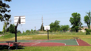 Public Indoor Basketball Courts Near Me - Basketball Choices