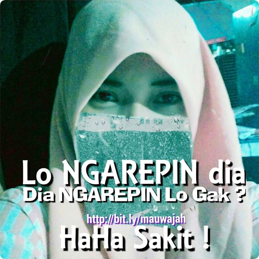 https://1.bp.blogspot.com/-lxf5zMpCiKA/YF0Fh7zaw-I/AAAAAAAAH6g/SSJK6JT7MygffTjbHoXOFh3yL4SrCh9BACLcBGAsYHQ/s878/photo-meme-soraya-gadis-hijaber-lo-ngarepin-dia-cinta-bertepuk-sebelah-tangan.jpg