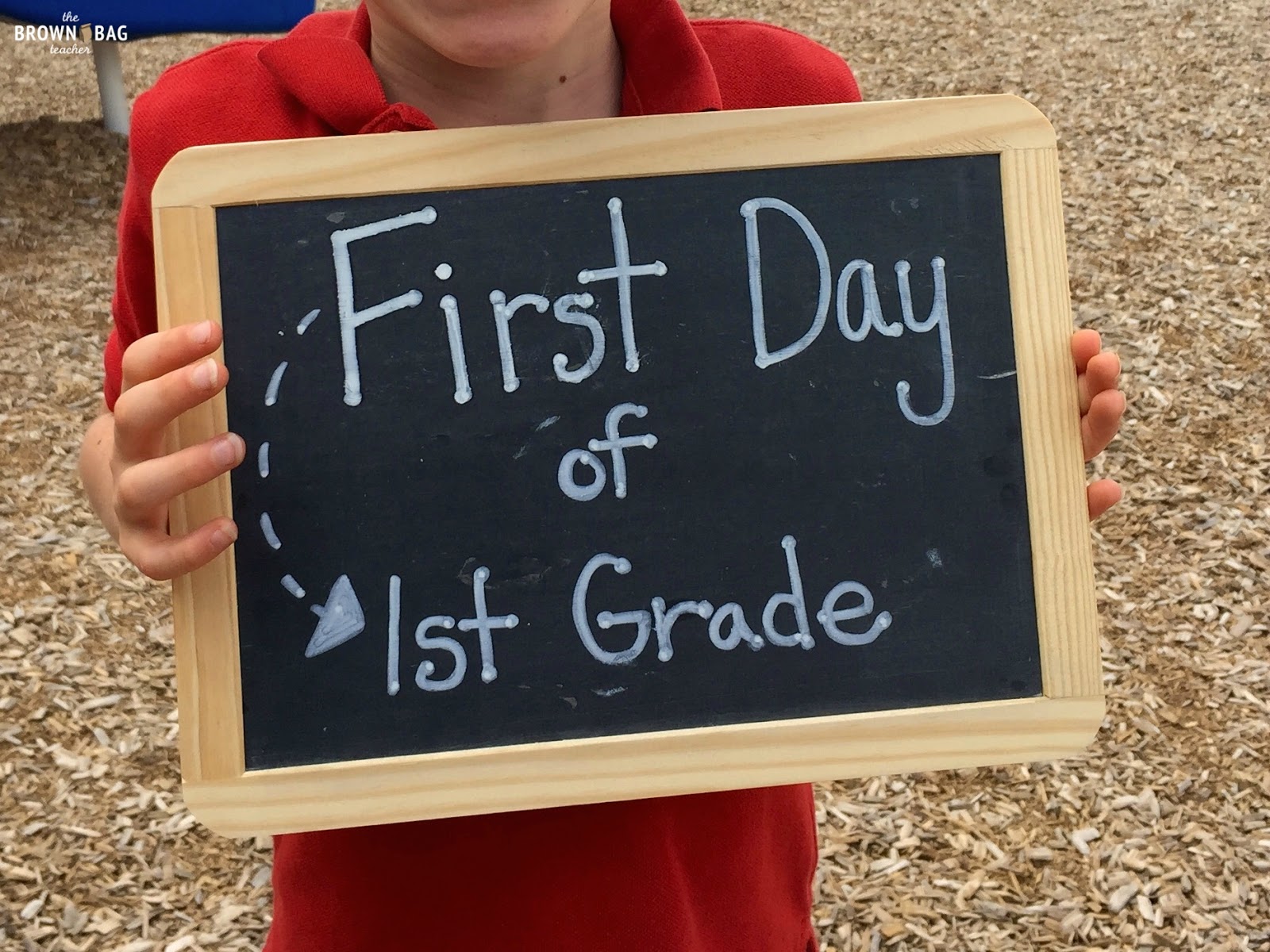 the-first-day-of-1st-grade