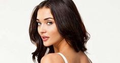 Amy Jackson Nude, Topless Bikini naked Without clothes XXX images