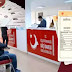 هذه الفئة من السوريين لن تنال الجنسية التركية أبداً هذه الفئة من السوريين لن تنال الجنسية التركية أبداً