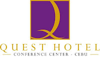 Quest Hotel & Conference Center - Cebu