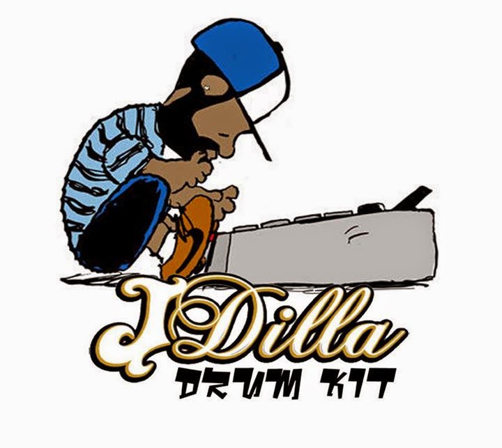 J Dilla Drum Kit Rapidshare S J Dilla Drum Kit Rapidshare S