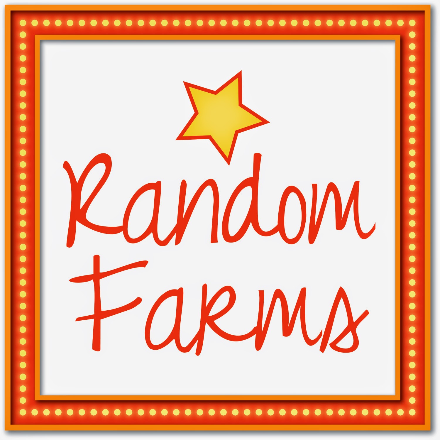 About Random Farms