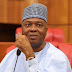 How Saraki offered me appointment to dump APC for PDP – Seriki