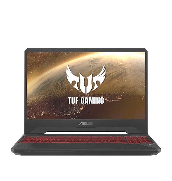 कंप्युटर क्या होता है और कंप्युटर के प्रकार कितने है जानिये ये सारी बाते...