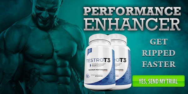 http://www.supplementq.co.uk/testro-t3/