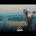 New Video|Marioo-For You|Download Official Mp4
