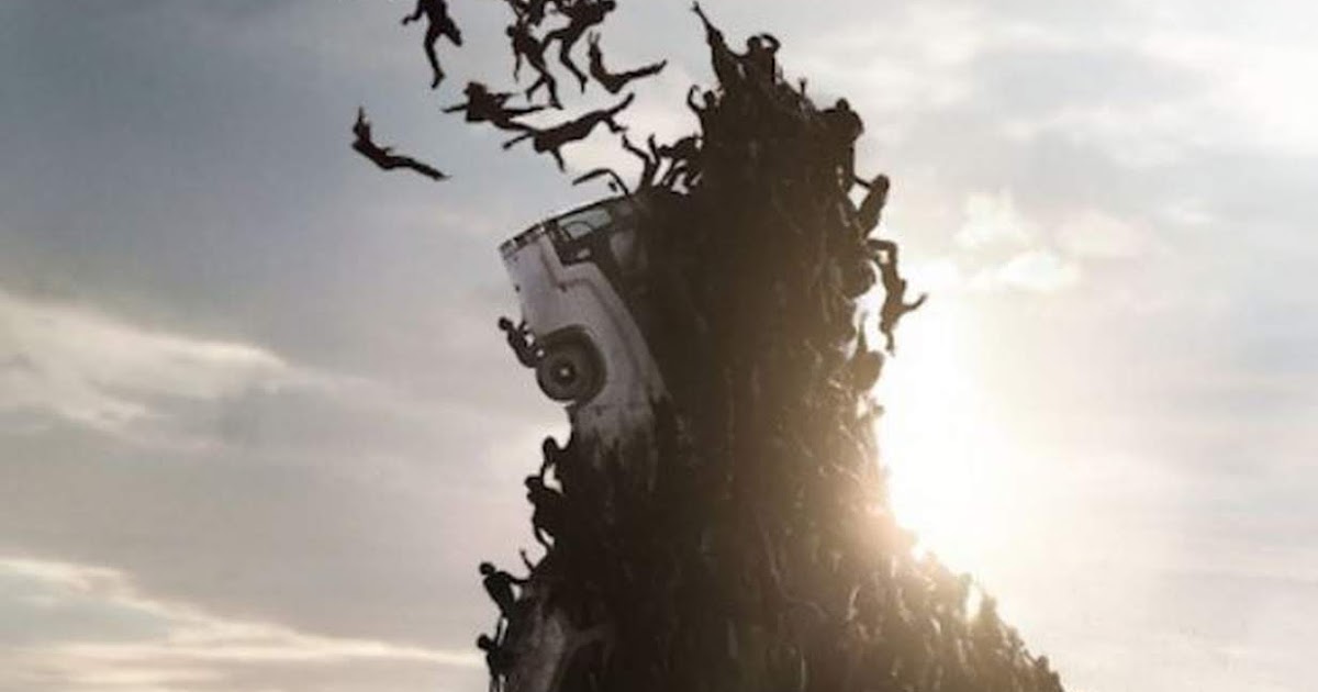 watch world war z watch world war z